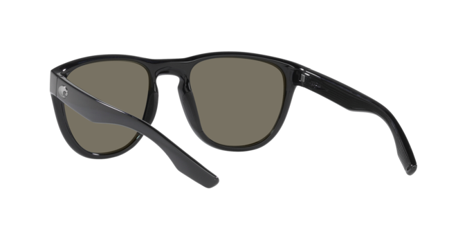 Costa 6S9082 908201 Irie 